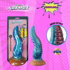 Camtoyz Dildo Hydrana