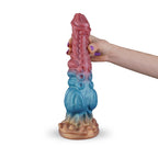 Camtoyz Dildo Arcana