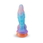 Camtoyz Dildo Siena