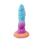 Camtoyz Splash Dildo Nova