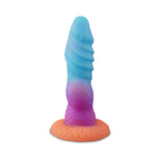 Camtoyz Splash Dildo Nova