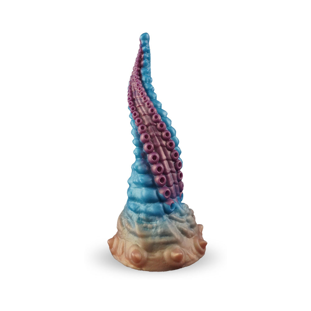 Camtoyz Dildo Vortex