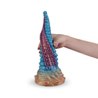 Camtoyz Dildo Vortex
