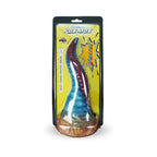 Camtoyz Dildo Vortex