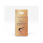 Camtoyz Vibrating Panty with App Tinker