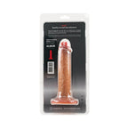 Camtoyz Ultra Realistic Dildo Albur