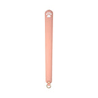 Temptasia Ardor Slapper Pink