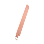 Temptasia Ardor Slapper Pink