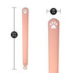 Temptasia Ardor Slapper Pink