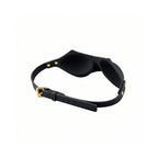 Temptasia Ardor Blindfold Black