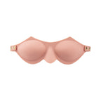 Temptasia Ardor Blindfold Pink