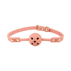 Temptasia Ardor Ball Gag Pink