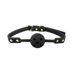 Temptasia Ardor Ball Gag Black