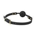 Temptasia Ardor Ball Gag Black