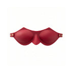 Temptasia Ardor Blindfold Red