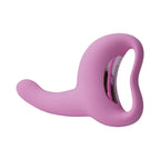 Camtoyz Vibrator Squirty