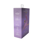 Camtoyz Vibrator Squirty