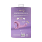 Camtoyz Vibrator Squirty