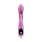 Camtoyz Rabbit Vibrator USB-C Charging Avery