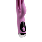 Camtoyz Rabbit Vibrator USB-C Charging Avery