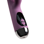 Camtoyz Rabbit Vibrator USB-C Charging Avery