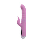 Camtoyz Rabbit Vibrator USB-C Charging Osma