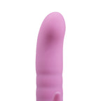 Camtoyz Rabbit Vibrator USB-C Charging Osma