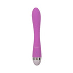Camtoyz Vibrator Lara