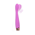 Camtoyz Thin Vibrator Kairo