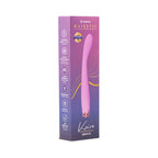 Camtoyz Thin Vibrator Kairo