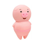 Camtoyz Clitoral Stimulator Pigly