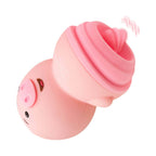 Camtoyz Clitoral Stimulator Pigly