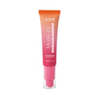 Elixir Multi O Arousal Intimate Gel 0.5 oz. 12pk