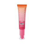 Elixir Multi O Arousal Intimate Gel 0.5 oz. 12pk