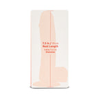 Camtoyz Raw Mabel Realistic Dildo