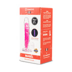 Camtoyz Raw Mabel Realistic Dildo