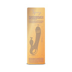 Camtoyz Majestic Tifany Vibrator