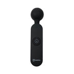 Camtoyz Majestic Tamina Vibrator