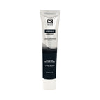 Elixir Hybrid Lubricant 30ml