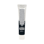 Elixir Hybrid Lubricant 30ml