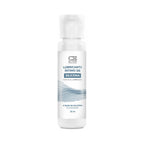 Elixir Silicone Lubricant 30ml