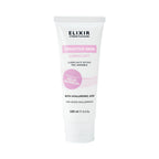 Elixir Lubricant Sensitive Skin