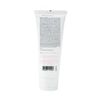Elixir Lubricant Sensitive Skin