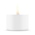 Slow Sex Massage Candle