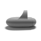 Clitherapy Better Than Your Ex Rechargeable Finger Vibrator