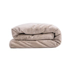 Splash Blanket The OG Medium Champagne