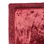 Splash Blanket The OG Medium Moon Blood