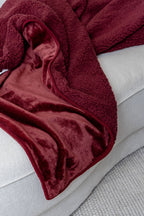 Splash Blanket The OG Medium Moon Blood