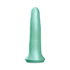 Tentra Prantis Alien Finger Thrusting Dildo Green