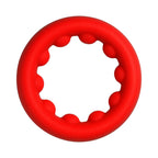 JOCK Enhancers Weighted Silicone C-Ring Set